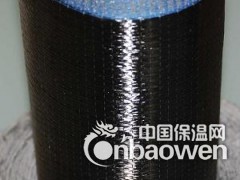 浙江碳纤维加固图3