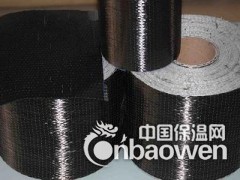 杭州碳纤维加固图2