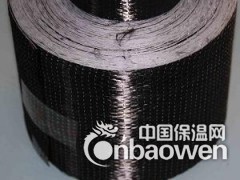 温州碳纤维加固图3