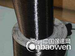 温州碳纤维加固图2