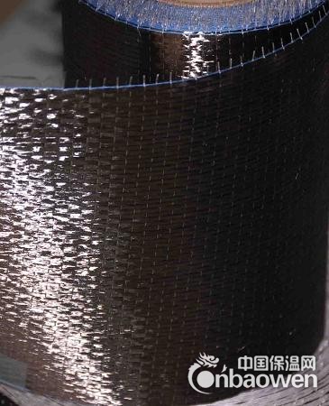 湖州碳纤维加固