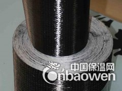 湖州碳纤维加固图2