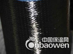 湖州碳纤维加固图3