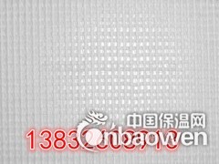 玻璃纤维布厂家直销 外墙网格布厂家图2