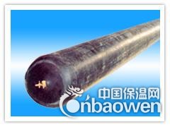 江苏镇江市供应桥梁橡胶充气芯模厂家|圆形、八角橡胶气囊销售图2