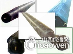 浙江温州现货供应桥梁橡胶充气芯模|空心板、空心柱橡胶充气芯模图3