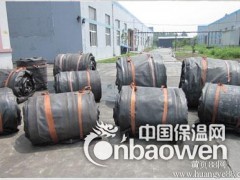 江苏丹阳市优质工业橡胶气囊供应厂家|管道封堵橡胶气囊报价|图3