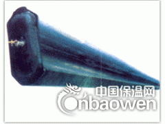 河南开封市橡胶充气芯模供应厂家|八角形橡胶充气芯模多少钱一米图2