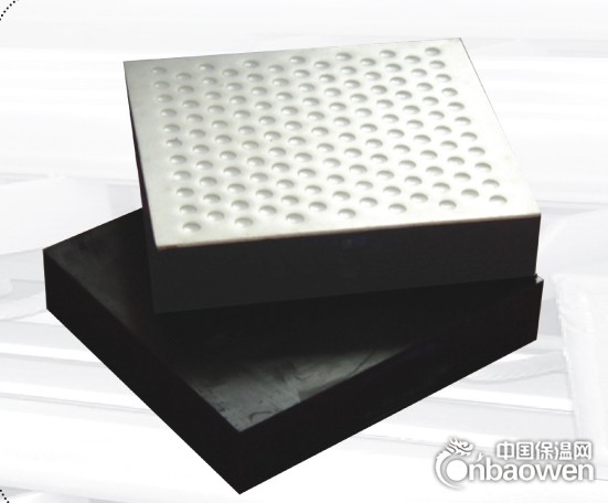 贵州桥梁橡胶支座生产供应厂家100*150*28橡胶支座报价