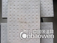 贵州桥梁橡胶支座生产供应厂家100*150*28橡胶支座报价图2