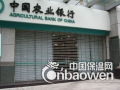 顺义安装防火抗风卷帘门图3