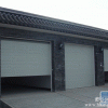 昌平安装卷帘门维修供应商