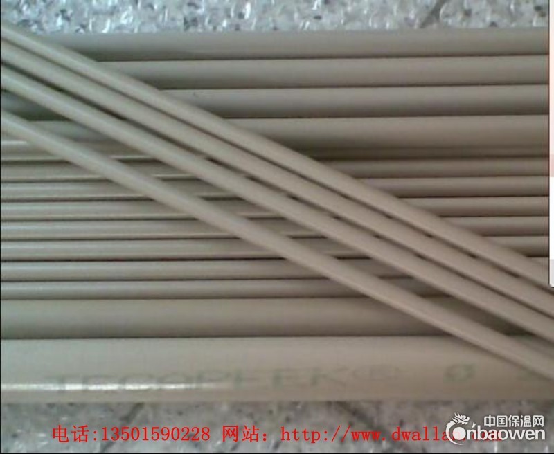 高级工程塑料还是选择大蓝聚醚醚酮