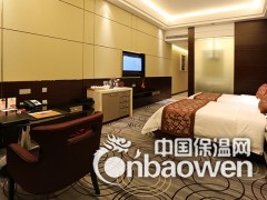 复合隔墙广州隔墙板低碳无辐射厂家直销图2