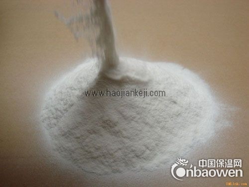 麦斯 羟丙基甲基纤维素 原装正品