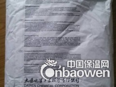 台湾大连化学 可再分散乳胶粉 原装正品图2
