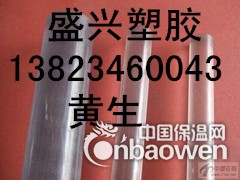 进口新疆省内蒙古省PMMA板有机玻璃亚克力