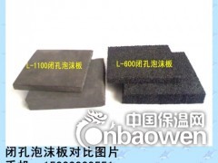 聚乙烯填缝板 聚乙烯涨缝板 低发泡聚乙烯填缝板图2