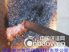 薄抹灰用热固性防火聚苯板（真金板 ）   耐火真金板图3