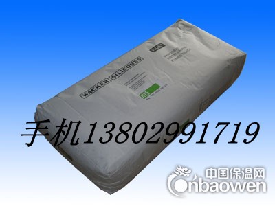 德国瓦克气相二氧化硅H15