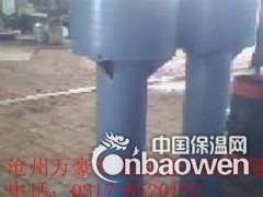 大量供应罩型通气管图2