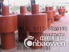 大量供应罩型通气管图3