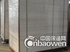 A级防火板图2