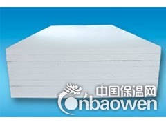 A级防火板图3