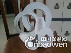 硫化机隔热板图3