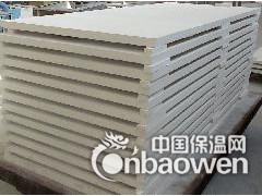 防火门芯板（硅酸钙）图2