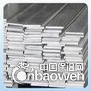 304不锈钢扁钢 304不锈钢扁钢厂家 304不锈钢扁钢价格