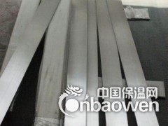 304不锈钢扁钢 304不锈钢扁钢厂家 304不锈钢扁钢价格图3