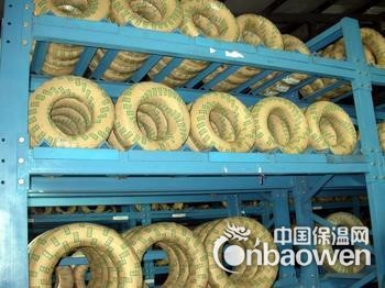 304不锈钢螺丝线 304不锈钢螺丝线报价 304螺丝线厂家