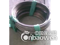 304不锈钢螺丝线 304不锈钢螺丝线报价 304螺丝线厂家图3