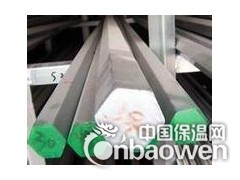 304不锈钢六角棒 304不锈钢六角棒生产厂家 批发价格图2