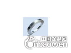 316不锈钢带 不锈钢带价格 304不锈钢带 不锈钢带批发图3