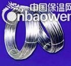 304不锈钢弹簧线 不锈钢304弹簧线 304弹簧线价格