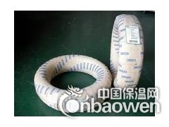 304不锈钢弹簧线 不锈钢304弹簧线 304弹簧线价格图2