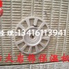 芜湖市100kg/100mm保温岩棉板/防火岩棉板/岩棉板