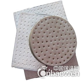 上海闸北区橡胶支座生产厂家有哪些D250*41圆板式橡胶支座