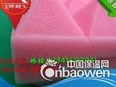 重庆市自带背胶金字塔吸音海绵/高密度吸音棉金字塔图2