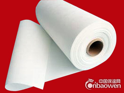 供应陶瓷纤维纸价格、硅酸铝纸、硅酸铝纤维纸厂家