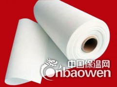 供应陶瓷纤维纸价格、硅酸铝纸、硅