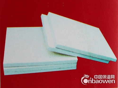 供应标准型陶瓷纤维板价格、硅酸铝纤维板、硅酸铝板生产厂家