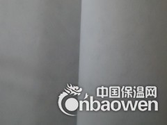 高分子涤纶防水卷材涤纶防水布卫生间 地下室 屋顶专用图2