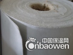 涤纶防水卷材价格涤纶批发涤纶防水布图2