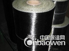 碳纤维布