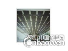 桥梁补强碳纤维布加固