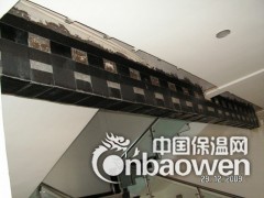 桥梁补强碳纤维布加固
