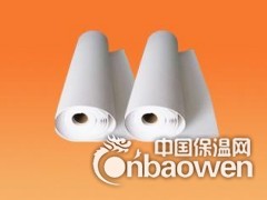 陶瓷纤维纸，陶瓷纤维纸价格，陶瓷纤维纸生产厂家图2